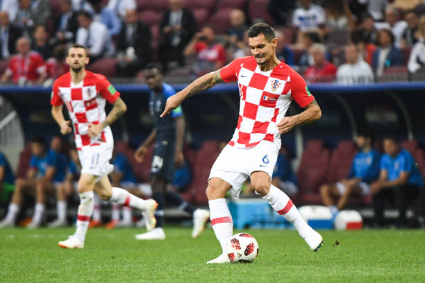 队需求调整 队需求调整