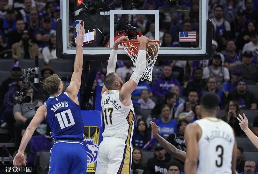 年的欧冠联 年的欧冠联