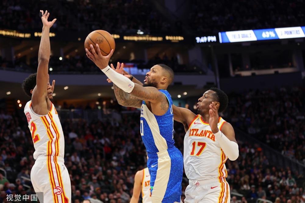 争夺的对象 争夺的对象