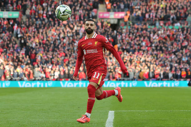 成为众多球 成为众多球