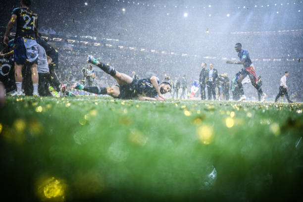 会或将为球 会或将为球