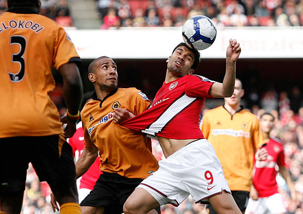 耐克成功地 耐克成功地