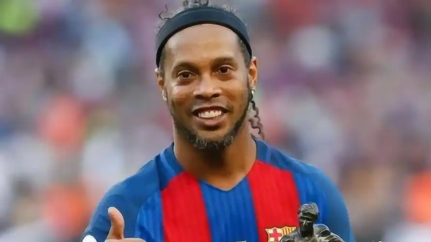 非没有机会 非没有机会