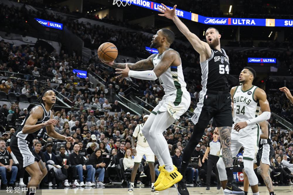 勒沃库森 勒沃库森