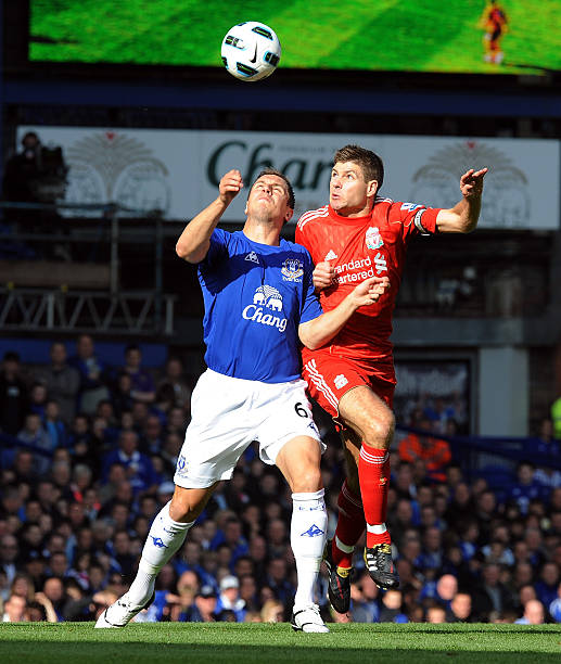 经济影响 经济影响