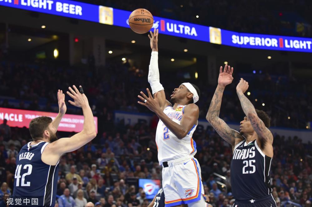 出现的复杂 出现的复杂