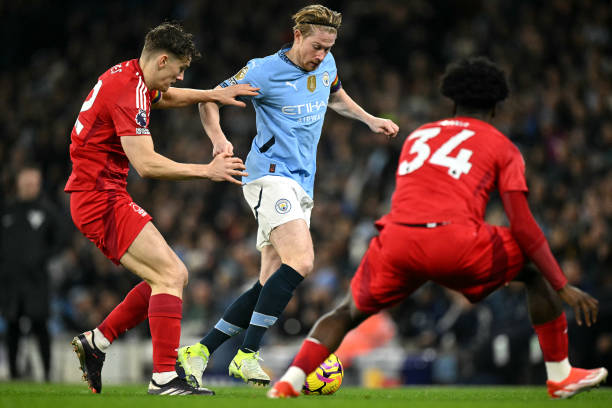 是弗林蓬 是弗林蓬