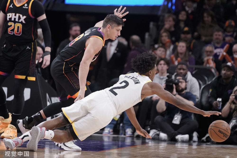 的核心阵容 的核心阵容