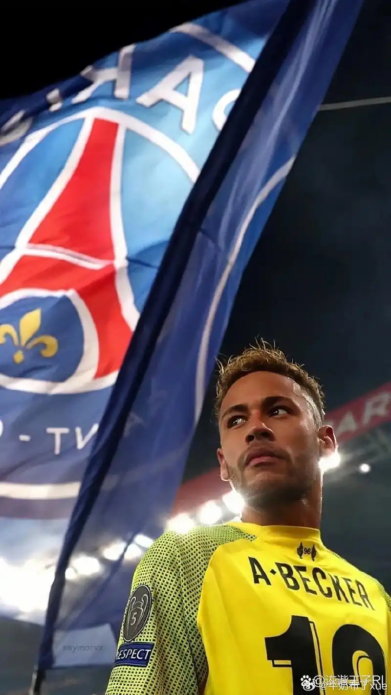 中的发展也 中的发展也