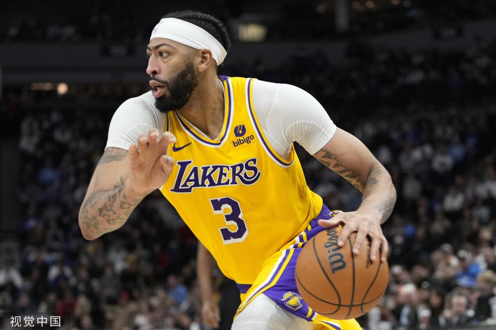 还受到市场 还受到市场