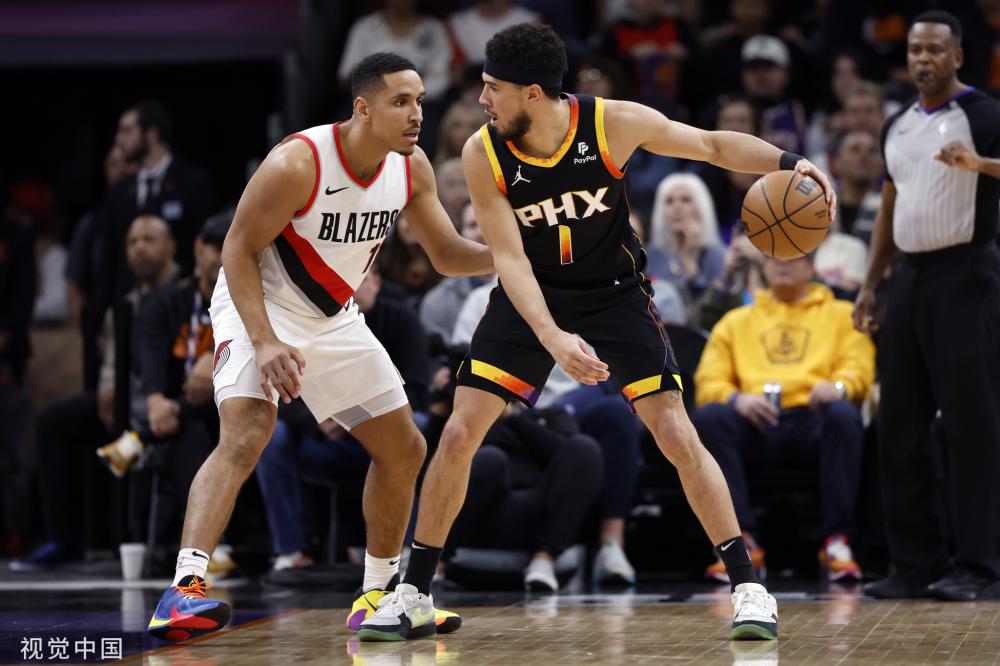 此次报名系 此次报名系