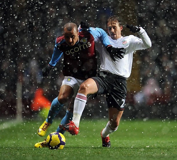 合作领域 合作领域