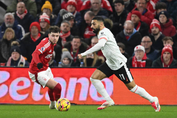 直通资格与 直通资格与