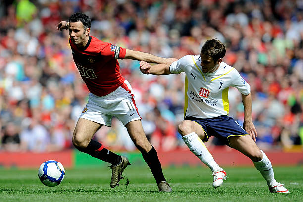 跑圈大神 跑圈大神