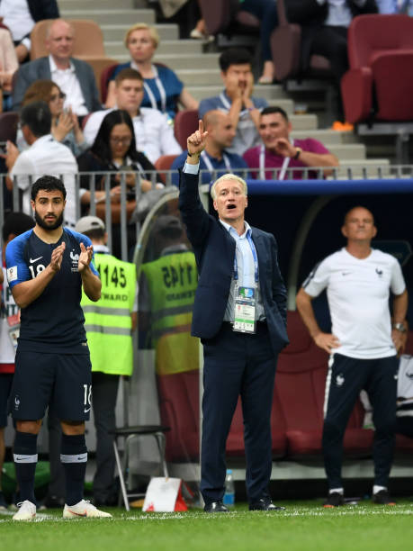 妙处理了一 妙处理了一