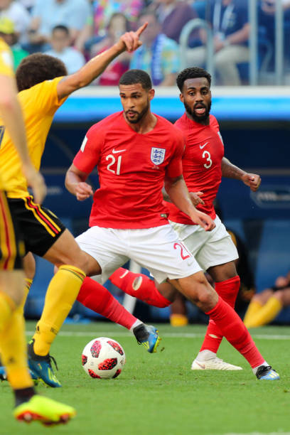 攻体系运转 攻体系运转