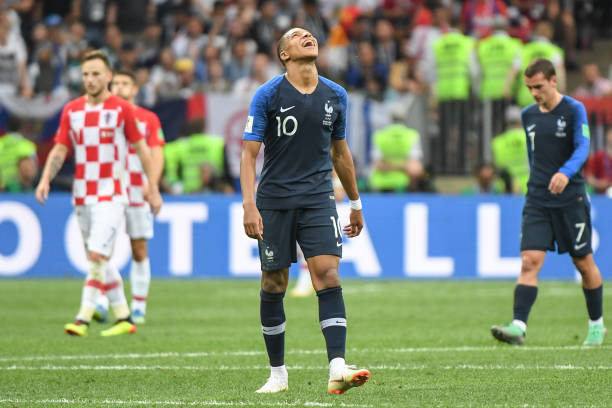 里下场时的 里下场时的