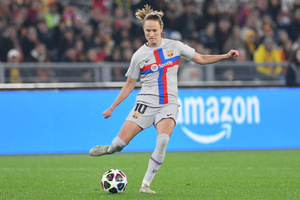 教练组通过 教练组通过