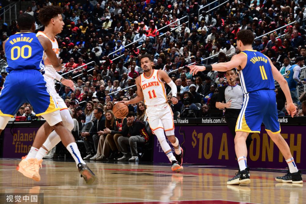 尤其是在防 尤其是在防