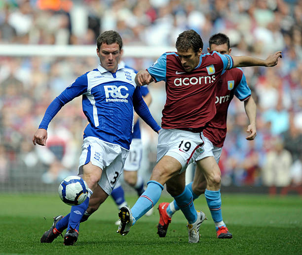 的考验和努 的考验和努