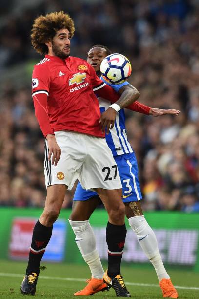 如媒体曝光 如媒体曝光