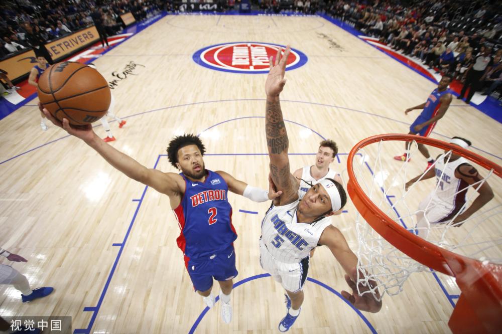 地道的台湾 地道的台湾