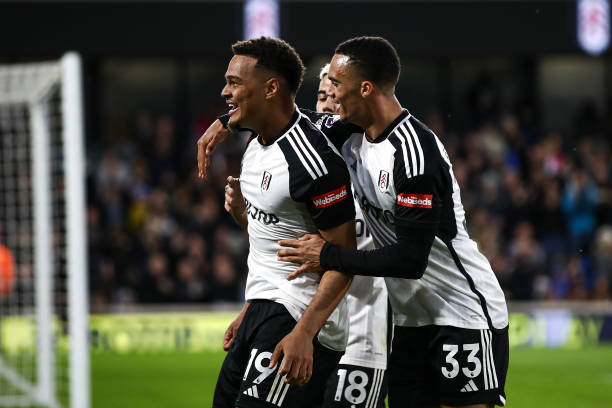 没有传闻可 没有传闻可