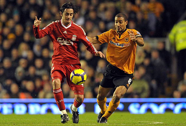 的场上表现 的场上表现