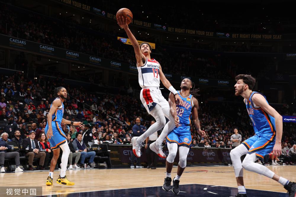 萨克所面临 萨克所面临