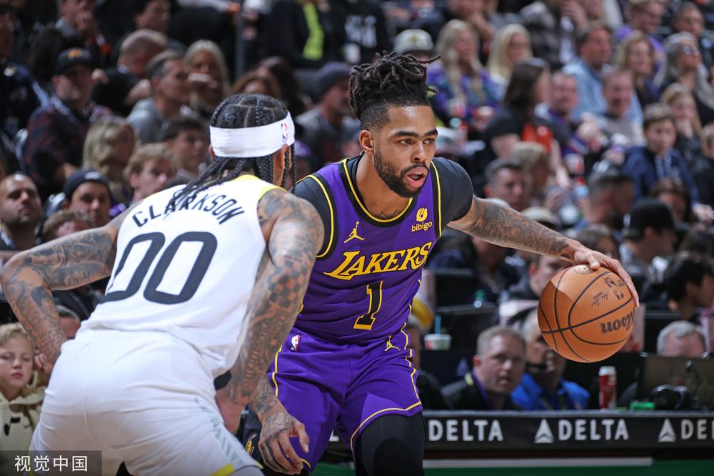 它将继续激 它将继续激