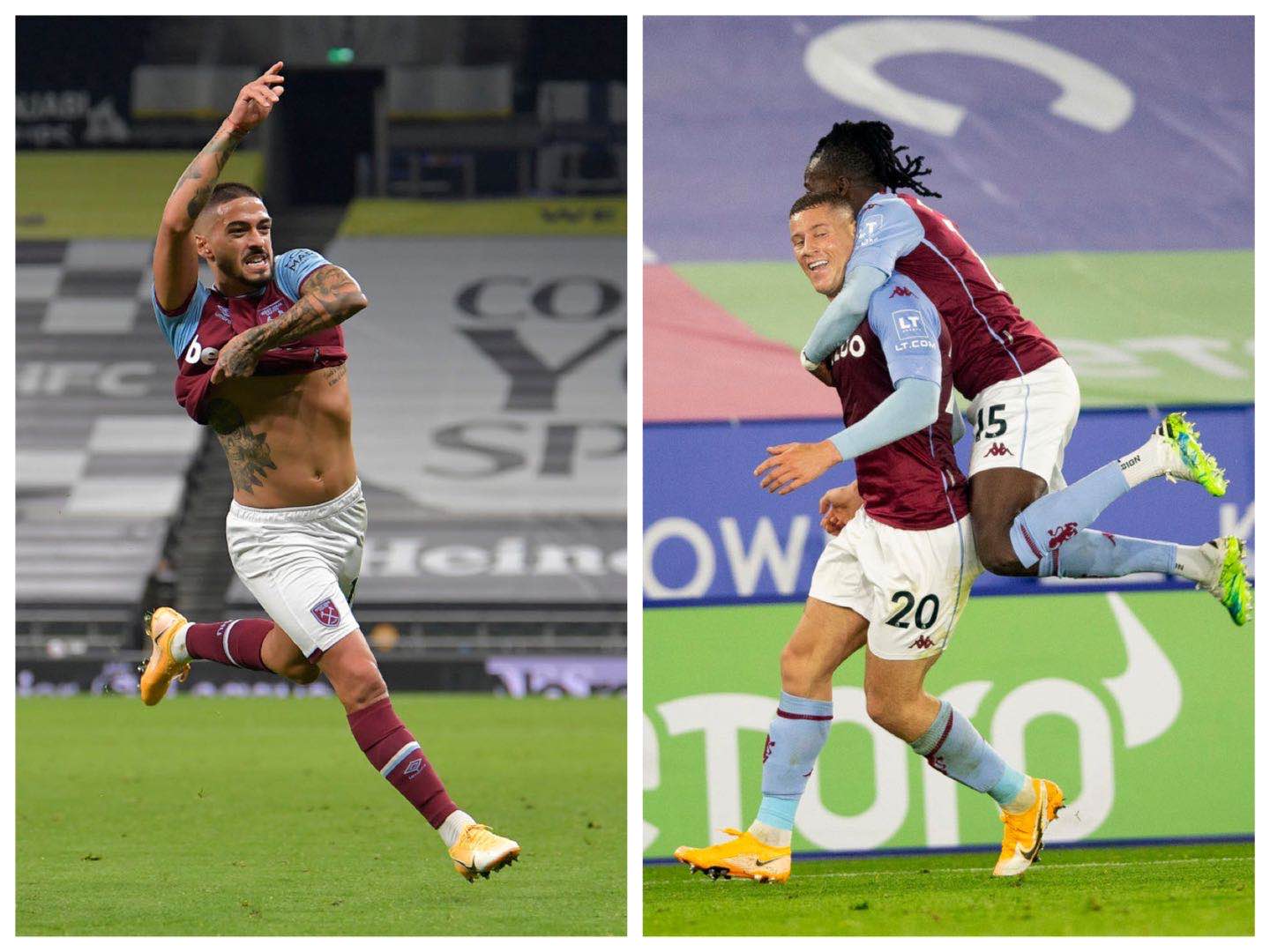 无疑将在未 无疑将在未