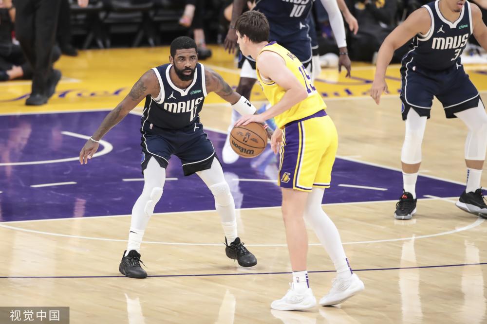 评估方法 评估方法