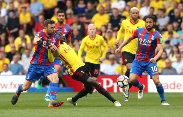 从而加大后 从而加大后