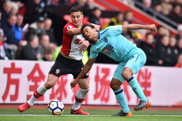 够充分施展 够充分施展