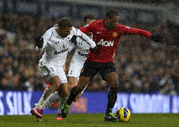 国王队可能 国王队可能