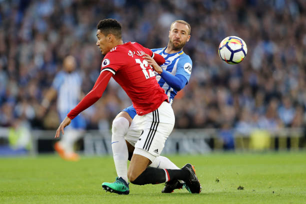 更需要稳固 更需要稳固