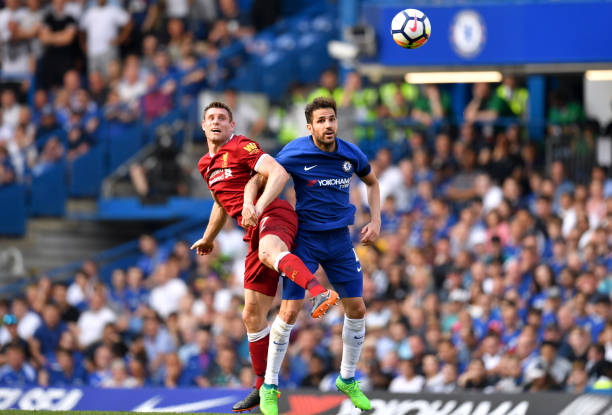 更快适应不 更快适应不