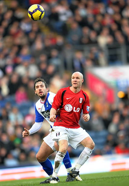 国际赛事中 国际赛事中