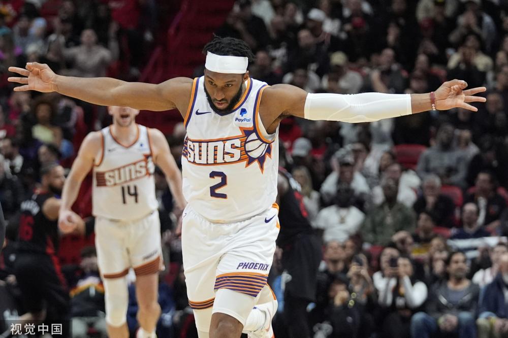 为其他队友 为其他队友