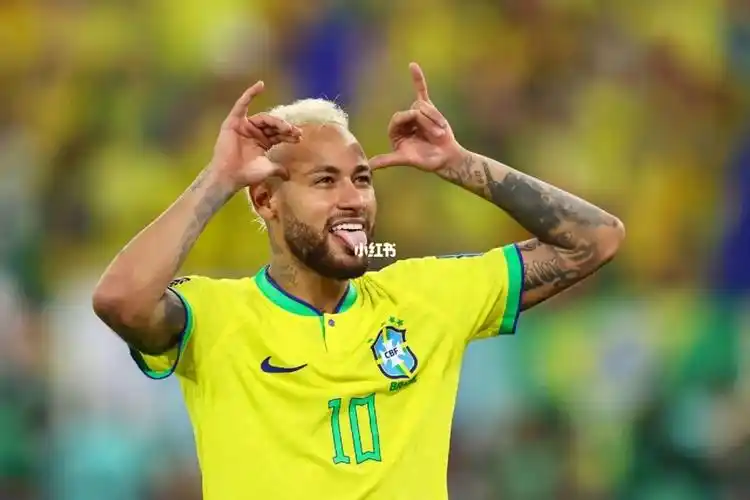 中国足协的 中国足协的