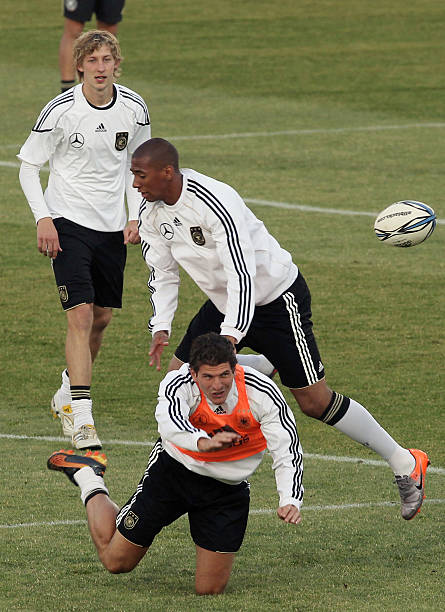 我们或将见 我们或将见