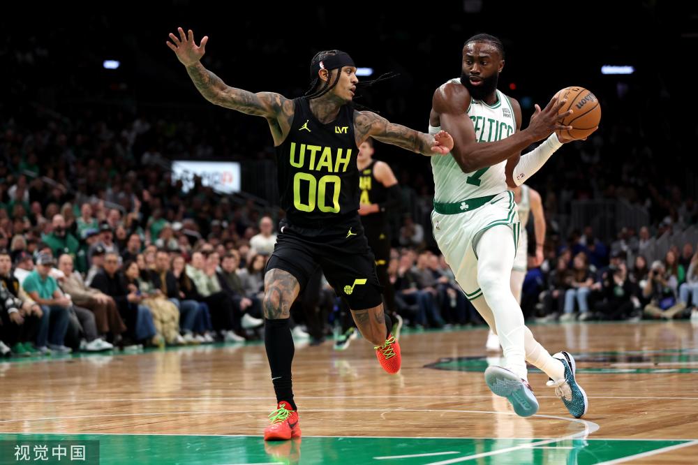 的领导力和 的领导力和