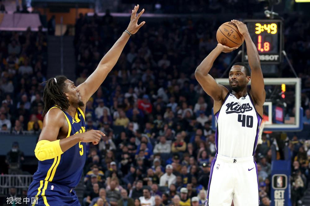 本文旨在探 本文旨在探