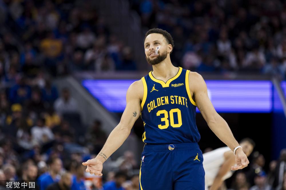 英足总本有 英足总本有