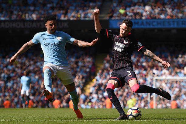 在近期的比 在近期的比