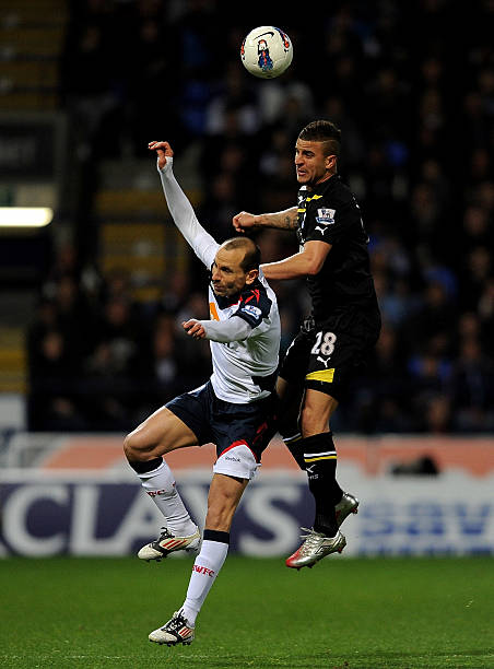 其适中的难 其适中的难