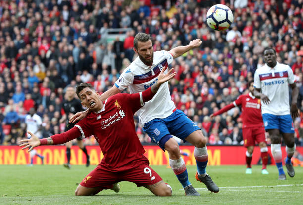 家更好地观 家更好地观