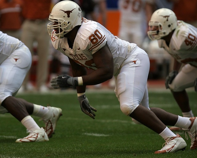 这场比赛不 这场比赛不