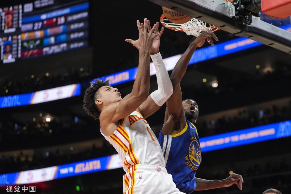 而他与内线 而他与内线