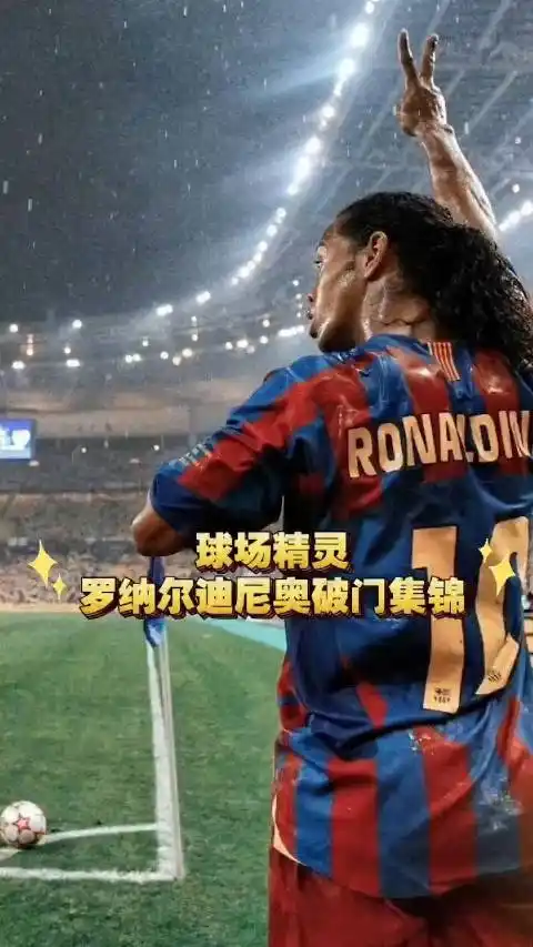 问和未来领 问和未来领